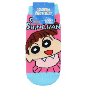 WjA\bNX wpC N񂿂 ll GOI X[vlbg LbNX qǂ Aj[։