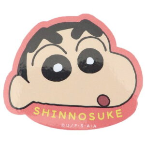 _CJbgrj[XebJ[ _CJbgV[ N񂿂 񂿂 Abv X[vlbg fRV[ ϐ Aj[։