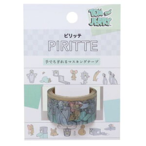 PIRITTE sbe ł20mm}Xe }XLOe[v gƃWF[ t@j[A[g [i[uU[X J~IWp DECO}Xe fR[V