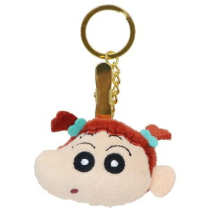 ʂ݃L[Nbv L[z_[ N񂿂 BABYll IXg z_[ obOL[Nbv Aj