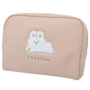 {bNX|[` RX|[` sbRbg  piccolot N[A σ|[`  킢