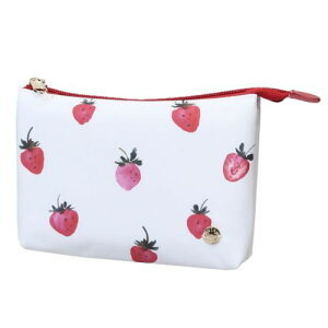 _utbg|[` RX|[` W[V[hD[ zCg N[A σ|[`  킢