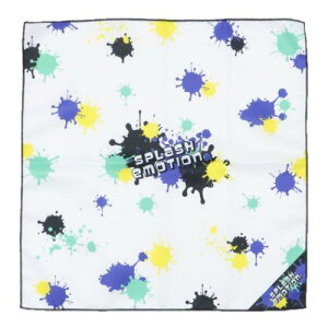 itL `NX XvbVG[V B Vw N[A VwG j̎q [։