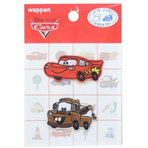 ~jACpb`V[2Zbg by J[Y }bNC[ [^[ fBYj[ pCIjA |pi [։