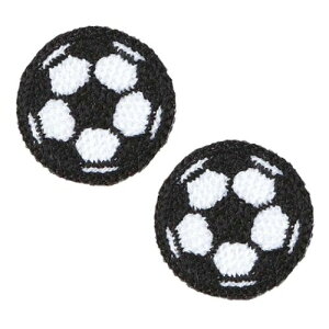 jbg~jby 2Zbg by TbJ[{[ Vw CɓV[Y  |pi ACڒ  ct w LbY qǂ [։