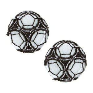 ~jby 2Zbg by TbJ[ Vw CɓV[Y  |pi ACڒ  ct w LbY qǂ [։