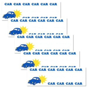 l[xSS 5Zbg Ox gJ[ Vw CɓV[Y  ACڒ  ct w LbY qǂ [։