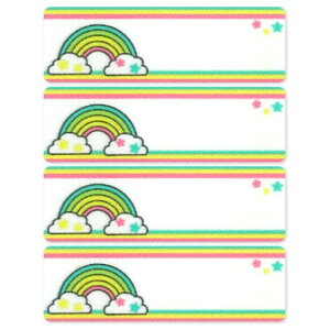 V[ACڒl[x 4Zbg Ox C{[ Vw CɓV[Y  |pi  ct w LbY qǂ [։