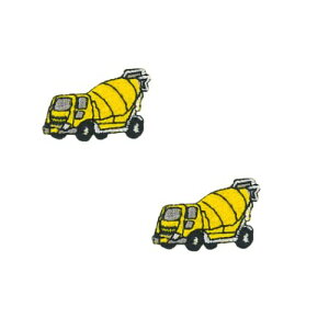 ~jby 2Zbg by ~LT[ Vw CɓV[Y  |pi ACڒ  ct w LbY qǂ [։