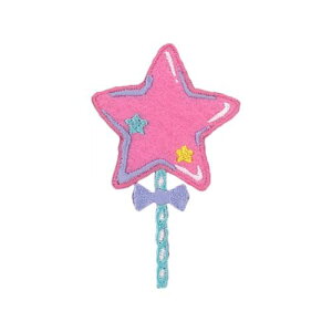 ACpb` by LfB Vw CɓV[Y  |pi ACڒ  ct w LbY qǂ [։