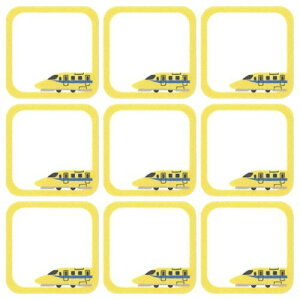 V[ACpl[^O 9Zbg Ox d Vw CɓV[Y  |pi ACڒ  ct w LbY qǂ [։