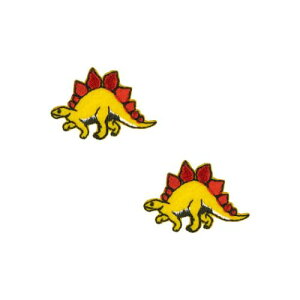 ~jby 2Zbg by XeSUEX Vw  CɓV[Y  |pi ACڒ  ct w LbY qǂ [։