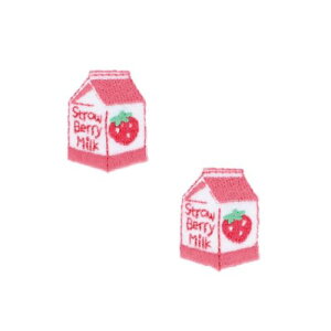 ~jby 2Zbg by C`S~N Vw CɓV[Y  |pi ACڒ  ct w LbY qǂ [։