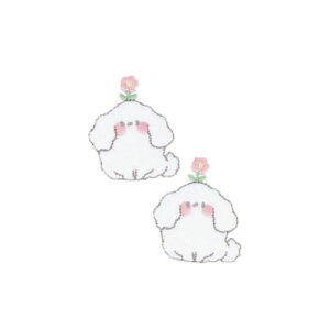 V[ACڒ~jby 2Zbg by ۂƃAj} v[h Vw  |pi V[ AW  ct w LbY qǂ [։