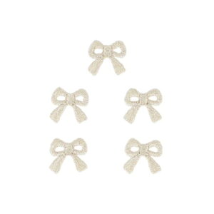 V[ACڒv`by 5Zbg by {S[h Vw  |pi V[ AW  ct w LbY qǂ [։