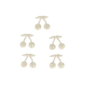 V[ACڒv`by 5Zbg by TN{S[h Vw  |pi V[ AW  ct w LbY qǂ [։