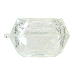 AirPods Pro �W�F���P�[�X �G�A�[�|�b�Y�v���P�[�X ���� �O���}���f�B�[�Y ��2����Ή� �C���z���P�[�X �������