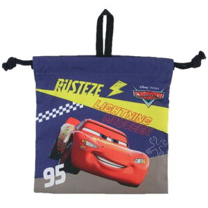 񂿂Ⴍ|[`S В J[Y S[S[[X fBYj[  VwG  [։