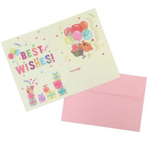 o[Xf[J[h O[eBOJ[h upcheeka Av`FJ  ANeBuR[|[V a j t [։