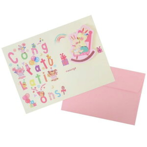 xr[J[h O[eBOJ[h upcheeka Av`FJ  ANeBuR[|[V oYj bZ[WJ[h t [։