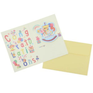 xr[J[h O[eBOJ[h upcheeka Av`FJ  ANeBuR[|[V oYj bZ[WJ[h t [։