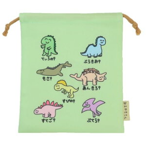 񂿂Ⴍ|[` В  낢Ȃ傤イH IN^j  G [։