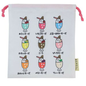 񂿂Ⴍ|[` В  낢Ȃ[ IN^j  G [։