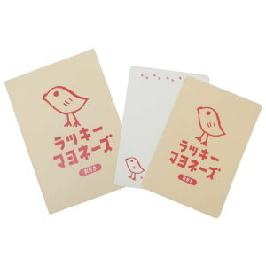 bZ[WJ[hZbg O[eBOJ[h bL[}l[Y funbox t 킢  G [։