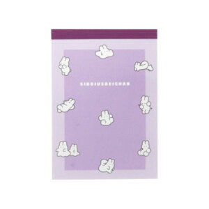 ~j~j  siroiusagichan Cgp[v Vw TX^[ Vw 킢 [։