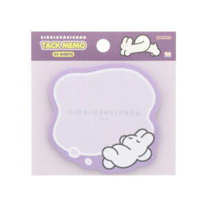 _CJbgӂ t siroiusagichan Cgp[v Vw TX^[ Vw pi 킢 [։