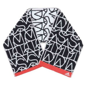 WK[hANeBuO^I }t[^I AfB_X ACR adidas @ XO^I WMO X|[cuh [։