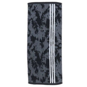 WK[hO^I tFCX^I AfB_X n^[ adidas @ V RۖhL X|[cuh [։