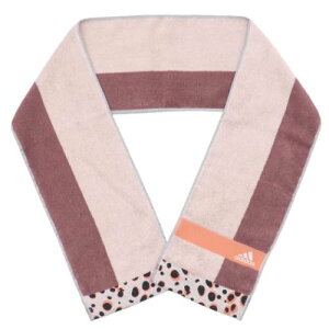 WK[hXX|[c^I }t[^I AfB_X [ adidas @ RۖhLH XO^I WMO X|[cuh [։