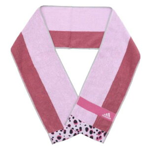 WK[hXX|[c^I }t[^I AfB_X [ adidas @ RۖhLH XO^I WMO X|[cuh [։