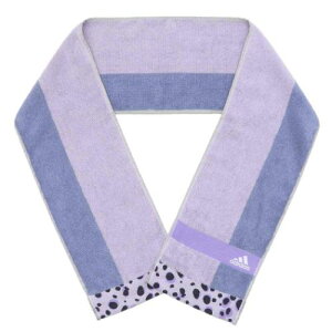 WK[hXX|[c^I }t[^I AfB_X [ adidas @ RۖhLH XO^I WMO X|[cuh [։