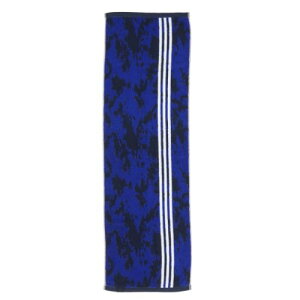 �W���K�[�h�~�j�o�X�^�I�� �X�|�[�c�^�I�� �A�f�B�_�X �n���^�[ adidas ���@ �R�ۖh�L �X�|�[�c�u�����h ���[���։�