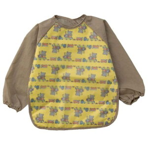 HXbN HGv ܂񂦂ق CG[ EF[u COCOWALK xr[ Ԃpi oYj  Mtg G{[։