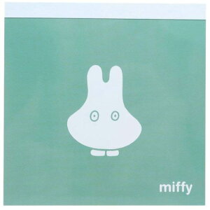 XNGApbh  ~btB[ obake fBbNu[i Green Flash ꕶ G{[։