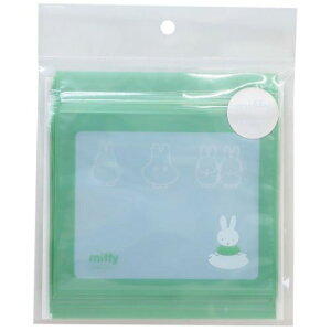 Wbp[obO5Zbg rj[ ~btB[ obake fBbNu[i Green Flash MtgobO G{[։