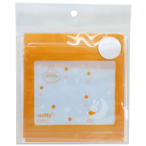 Wbp[obO5Zbg rj[ ~btB[ star fBbNu[i Green Flash MtgobO G{[։