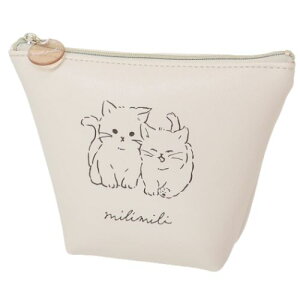 M`|[` RX|[` ~~ milimili lR ˂ N[A  σ|[` 킢