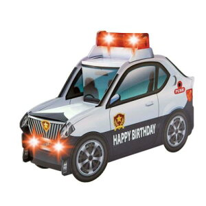 fC JPME31-2 ̃CgfB[J[h O[eBOJ[h pgJ[ TI o[Xf[J[h aj bZ[WJ[h j̎q [։