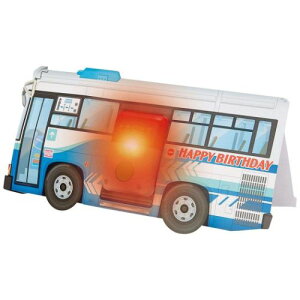 fC JPME32-2 ̃CgfB[J[h O[eBOJ[h {^toX TI o[Xf[J[h aj bZ[WJ[h j̎q [։