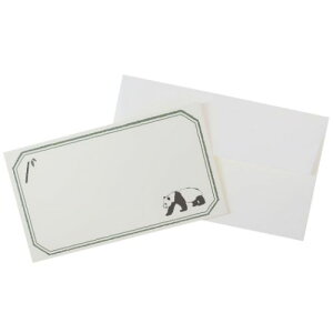 ~jJ[hZbg O[eBOJ[h Animal Series p_ Aj} Green Flash bZ[WJ[h ~jJ[h~j 킢 [։