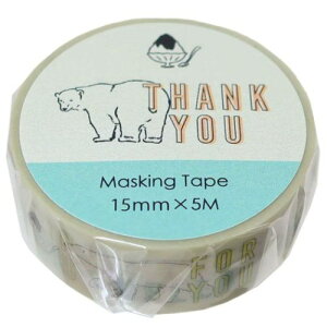 15mm}Xe }XLOe[v Animal Series VN} Aj} Green Flash }Xe fR[V 킢  [։