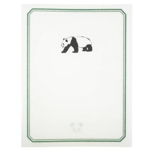 A4NAubNt@C |Pbgt@C Animal Series p_ Vw Aj} Green Flash Vw 킢