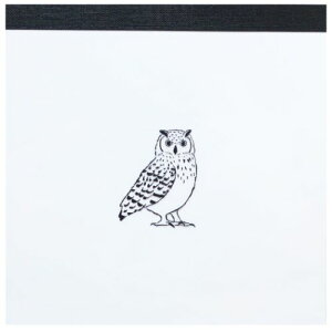 pbh XNGA  Animal Series ~~YN Aj} Green Flash 100Ԃ 킢 [։