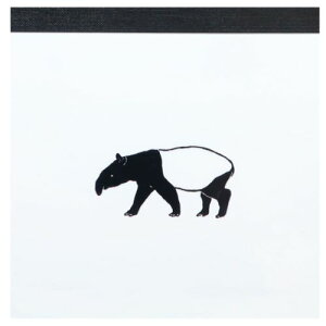 pbh XNGA  Animal Series oN Aj} Green Flash 100Ԃ 킢 [։