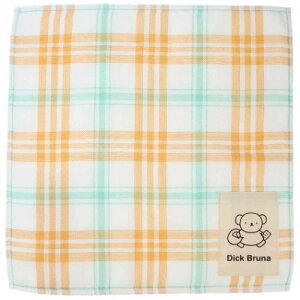 `FbNnJ` K[[nJ` ~j^I ~btB[ OR borris fBbNu[i }Ntg @^I G{[։