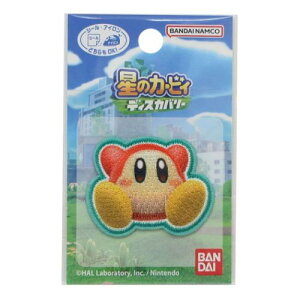 ACpb`V[ by ̃J[rB hfB pCIjA |pi [։